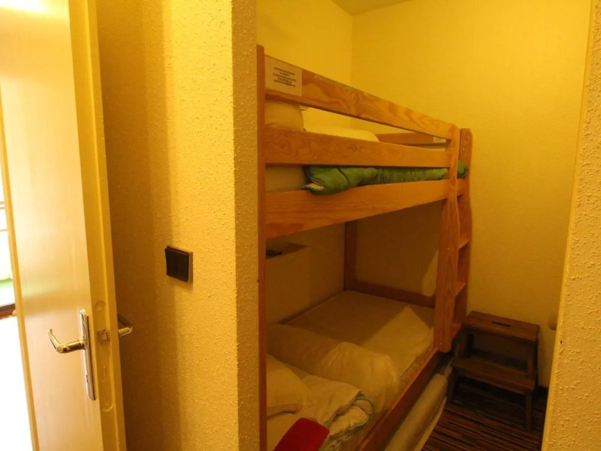Luchon - Studio 2/3 Pers., Balcon, Telecabine, Proche Commerces Et Thermes - Fr-1-313-224 Bagneres-de-Luchon